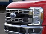 2026 Ford F-450 Regular Cab DRW 4WD Pickup for sale #60056 - photo 16