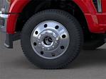 2026 Ford F-450 Regular Cab DRW 4WD Pickup for sale #60056 - photo 18