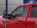 2026 Ford F-450 Regular Cab DRW 4WD Pickup for sale #60056 - photo 19