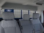 2026 Ford F-450 Regular Cab DRW 4WD Pickup for sale #60056 - photo 21