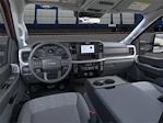 2026 Ford F-450 Regular Cab DRW 4WD Pickup for sale #60056 - photo 8
