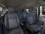 2026 Ford Transit 350 Low Roof RWD Passenger Van for sale #60058 - photo 9