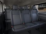 2026 Ford Transit 350 Low Roof RWD Passenger Van for sale #60058 - photo 10