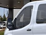 2026 Ford Transit 350 Low Roof RWD Passenger Van for sale #60058 - photo 19