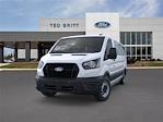 2026 Ford Transit 350 Low Roof RWD Passenger Van for sale #60058 - photo 3