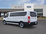 2026 Ford Transit 350 Low Roof RWD Passenger Van for sale #60058 - photo 2