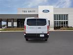 2026 Ford Transit 350 Low Roof RWD Passenger Van for sale #60058 - photo 5