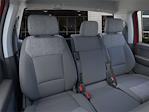 2026 Ford F-450 Regular Cab DRW 4WD Pickup for sale #60061 - photo 10