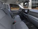 2026 Ford F-450 Regular Cab DRW 4WD Pickup for sale #60061 - photo 11