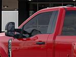 2026 Ford F-450 Regular Cab DRW 4WD Pickup for sale #60061 - photo 20