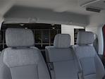 2026 Ford F-450 Regular Cab DRW 4WD Pickup for sale #60061 - photo 22