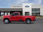 2026 Ford F-450 Regular Cab DRW 4WD Pickup for sale #60061 - photo 5