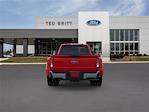 2026 Ford F-450 Regular Cab DRW 4WD Pickup for sale #60061 - photo 7