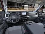 2026 Ford F-450 Regular Cab DRW 4WD Pickup for sale #60061 - photo 9