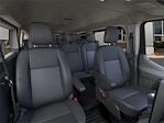 2026 Ford Transit 350 Low Roof RWD Passenger Van for sale #60064 - photo 9