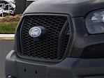 2026 Ford Transit 350 Low Roof RWD Passenger Van for sale #60064 - photo 16