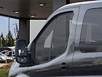 2026 Ford Transit 350 Low Roof RWD Passenger Van for sale #60064 - photo 19