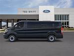 2026 Ford Transit 350 Low Roof RWD Passenger Van for sale #60064 - photo 4