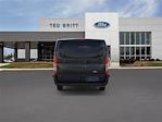 2026 Ford Transit 350 Low Roof RWD Passenger Van for sale #60064 - photo 5