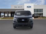 2026 Ford Transit 350 Low Roof RWD Passenger Van for sale #60064 - photo 6