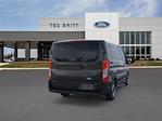 2026 Ford Transit 350 Low Roof RWD Passenger Van for sale #60064 - photo 7