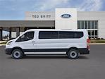 2026 Ford Transit 350 Low Roof RWD Passenger Van for sale #60065 - photo 4