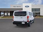 2026 Ford Transit 350 Low Roof RWD Passenger Van for sale #60065 - photo 7