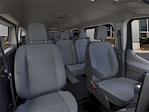 New 2026 Ford Transit 350 XLT Passenger Van for sale #60072 - photo 9