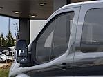 New 2026 Ford Transit 350 XLT Passenger Van for sale #60072 - photo 19