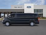 New 2026 Ford Transit 350 XLT Passenger Van for sale #60072 - photo 4