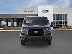 New 2026 Ford Transit 350 XLT Passenger Van for sale #60072 - photo 6