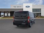 New 2026 Ford Transit 350 XLT Passenger Van for sale #60072 - photo 7