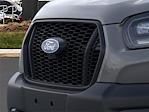 New 2026 Ford Transit 250 Medium Roof Empty Cargo Van for sale #60073 - photo 16