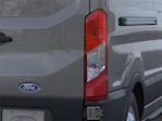 New 2026 Ford Transit 250 Medium Roof Empty Cargo Van for sale #60073 - photo 20