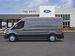 New 2026 Ford Transit 250 Medium Roof Empty Cargo Van for sale #60073 - photo 4