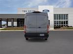 New 2026 Ford Transit 250 Medium Roof Empty Cargo Van for sale #60073 - photo 5