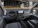 New 2026 Ford Transit 250 Medium Roof Empty Cargo Van for sale #60073 - photo 8