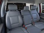 2026 Ford F-450 Regular Cab DRW 4WD Pickup for sale #60086 - photo 9