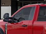 2026 Ford F-450 Regular Cab DRW 4WD Pickup for sale #60086 - photo 19