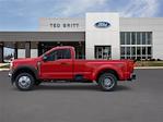 2026 Ford F-450 Regular Cab DRW 4WD Pickup for sale #60086 - photo 4