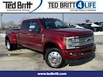 2019 Ford F-450 Crew Cab DRW 4WD Pickup for sale #60086A - photo 1