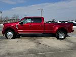 2019 Ford F-450 Crew Cab DRW 4WD Pickup for sale #60086A - photo 13