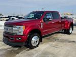 2019 Ford F-450 Crew Cab DRW 4WD Pickup for sale #60086A - photo 14