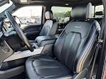 2019 Ford F-450 Crew Cab DRW 4WD Pickup for sale #60086A - photo 16