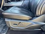 2019 Ford F-450 Crew Cab DRW 4WD Pickup for sale #60086A - photo 17