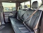 2019 Ford F-450 Crew Cab DRW 4WD Pickup for sale #60086A - photo 18