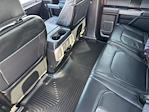 2019 Ford F-450 Crew Cab DRW 4WD Pickup for sale #60086A - photo 19