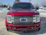 2019 Ford F-450 Crew Cab DRW 4WD Pickup for sale #60086A - photo 2