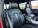 2019 Ford F-450 Crew Cab DRW 4WD Pickup for sale #60086A - photo 20