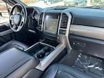 2019 Ford F-450 Crew Cab DRW 4WD Pickup for sale #60086A - photo 21